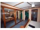 12 Showground Road, Ganmain NSW 2702
