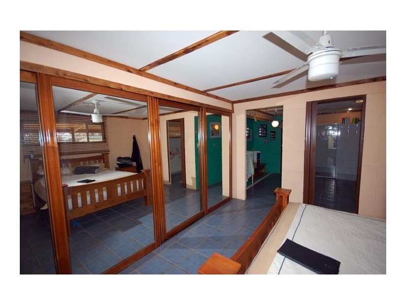 12 Showground Road, Ganmain NSW 2702