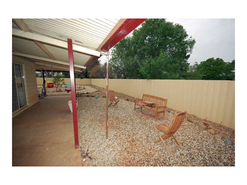 12 Showground Road, Ganmain NSW 2702