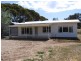 1 Collingullie Road, The Rock NSW 2655