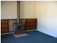 1 Collingullie Road, The Rock NSW 2655