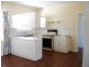 1 Collingullie Road, The Rock NSW 2655