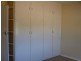 1 Collingullie Road, The Rock NSW 2655