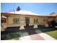 85 Crampton St, Wagga Wagga NSW 2650