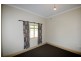 85 Crampton St, Wagga Wagga NSW 2650