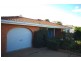 40 Overdale Dve, Bourkelands NSW 2650