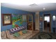 40 Overdale Dve, Bourkelands NSW 2650