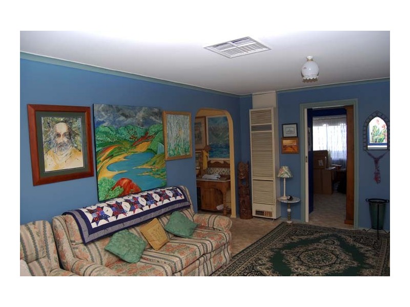 40 Overdale Dve, Bourkelands NSW 2650