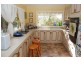 40 Overdale Dve, Bourkelands NSW 2650