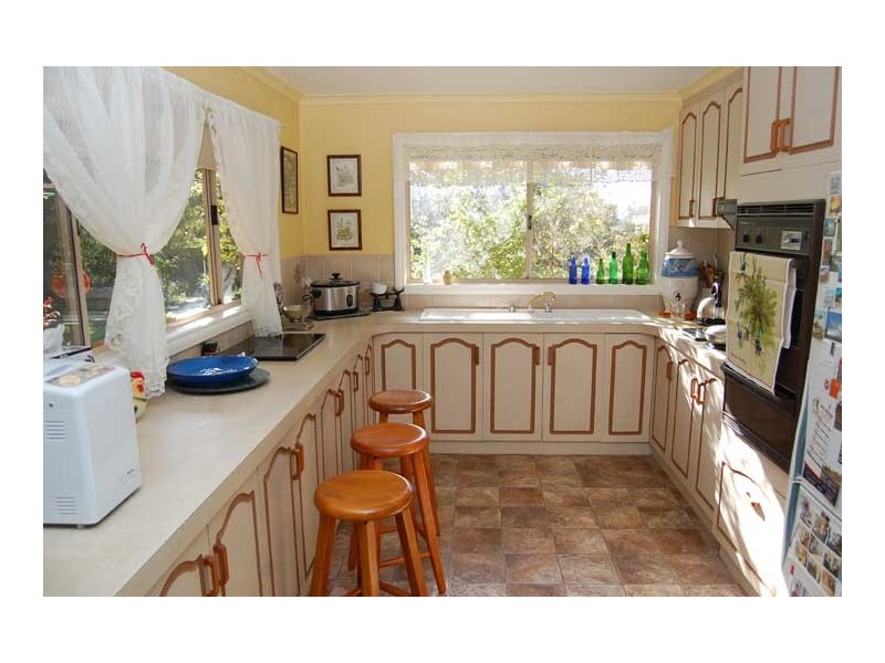 40 Overdale Dve, Bourkelands NSW 2650