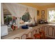 40 Overdale Dve, Bourkelands NSW 2650