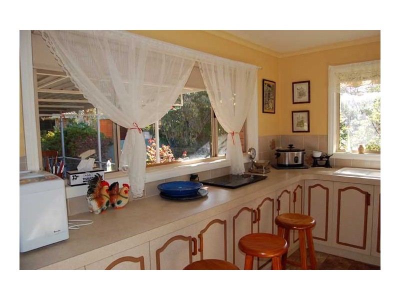 40 Overdale Dve, Bourkelands NSW 2650