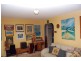 40 Overdale Dve, Bourkelands NSW 2650