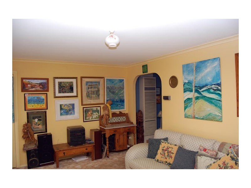 40 Overdale Dve, Bourkelands NSW 2650