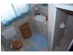 40 Overdale Dve, Bourkelands NSW 2650
