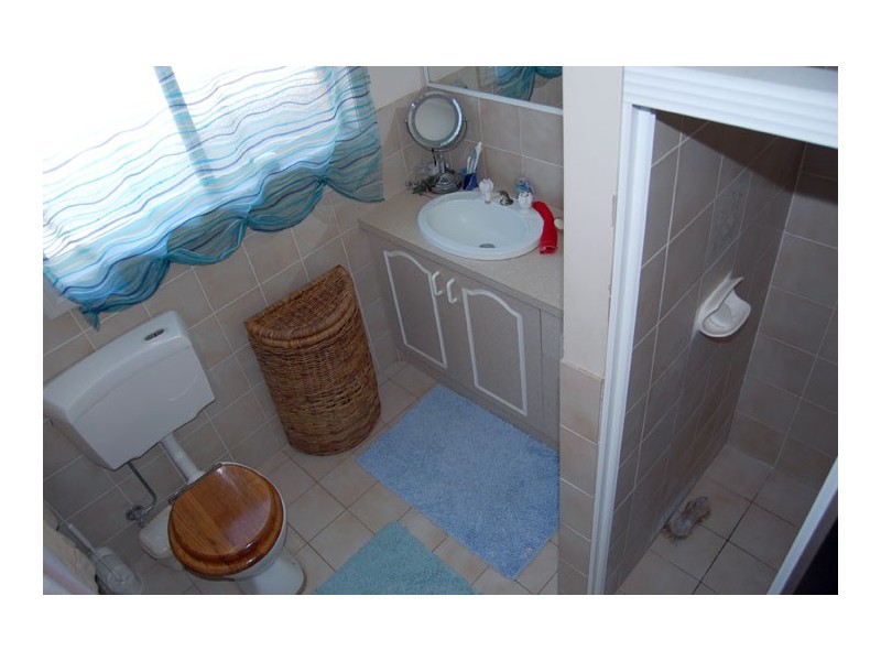 40 Overdale Dve, Bourkelands NSW 2650