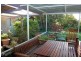 40 Overdale Dve, Bourkelands NSW 2650