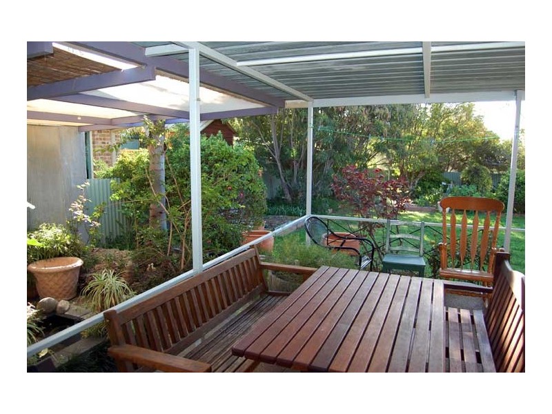 40 Overdale Dve, Bourkelands NSW 2650