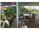 40 Overdale Dve, Bourkelands NSW 2650