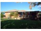 40 Overdale Dve, Bourkelands NSW 2650