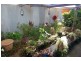 40 Overdale Dve, Bourkelands NSW 2650