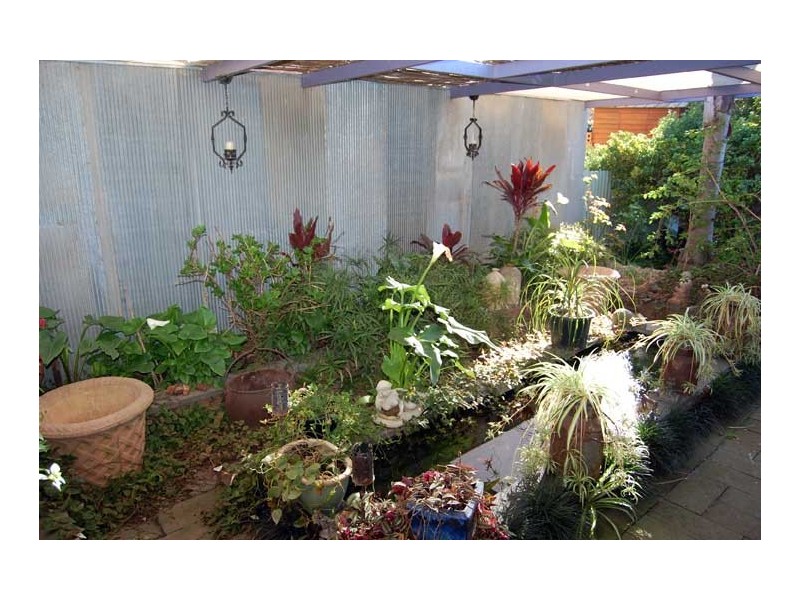 40 Overdale Dve, Bourkelands NSW 2650