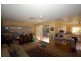 40 Overdale Dve, Bourkelands NSW 2650