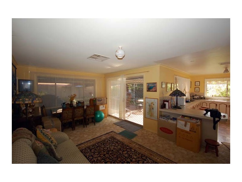 40 Overdale Dve, Bourkelands NSW 2650