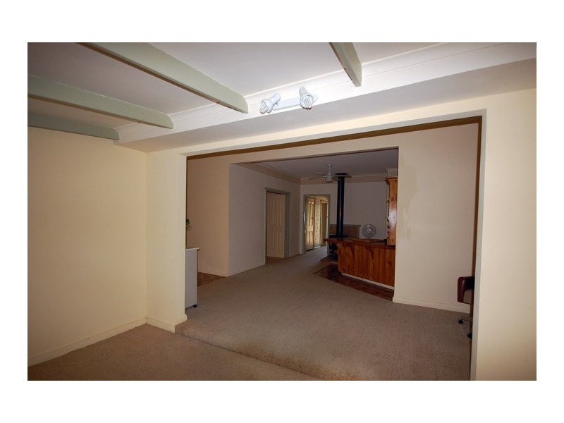 71 Brookong St, Lockhart NSW 2656