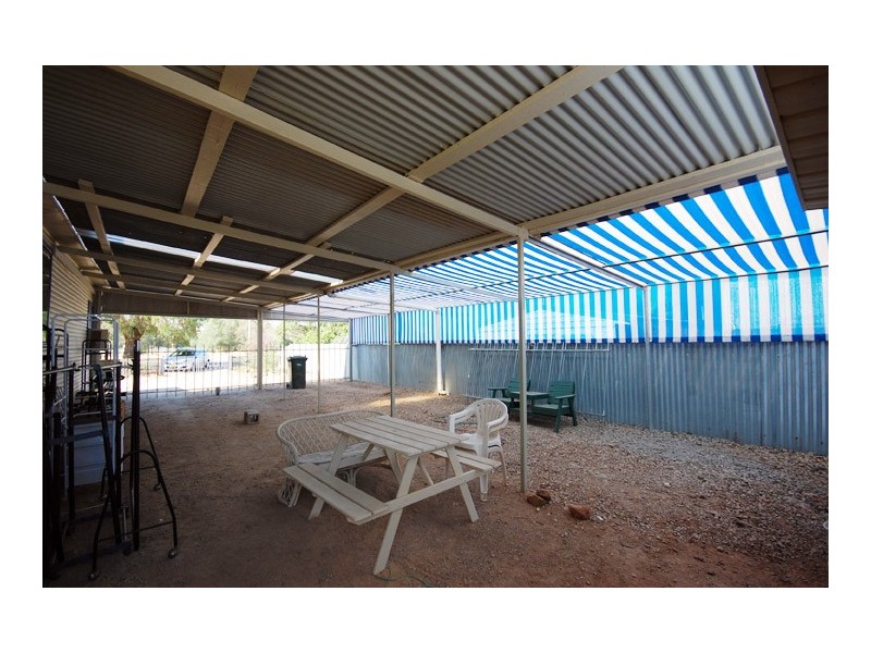 71 Brookong St, Lockhart NSW 2656