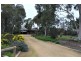 33 Third Ave, Henty NSW 2658