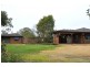 33 Third Ave, Henty NSW 2658