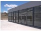 5 Suttons  Road WAGGA WAGGA 2650, Wagga Wagga NSW 2650