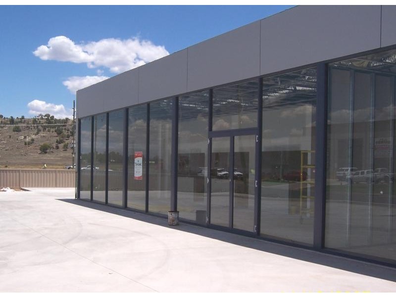 5 Suttons  Road WAGGA WAGGA 2650, Wagga Wagga NSW 2650
