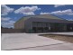 5 Suttons  Road WAGGA WAGGA 2650, Wagga Wagga NSW 2650