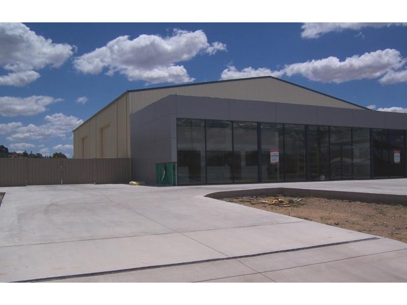 5 Suttons  Road WAGGA WAGGA 2650, Wagga Wagga NSW 2650