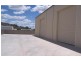 5 Suttons  Road WAGGA WAGGA 2650, Wagga Wagga NSW 2650