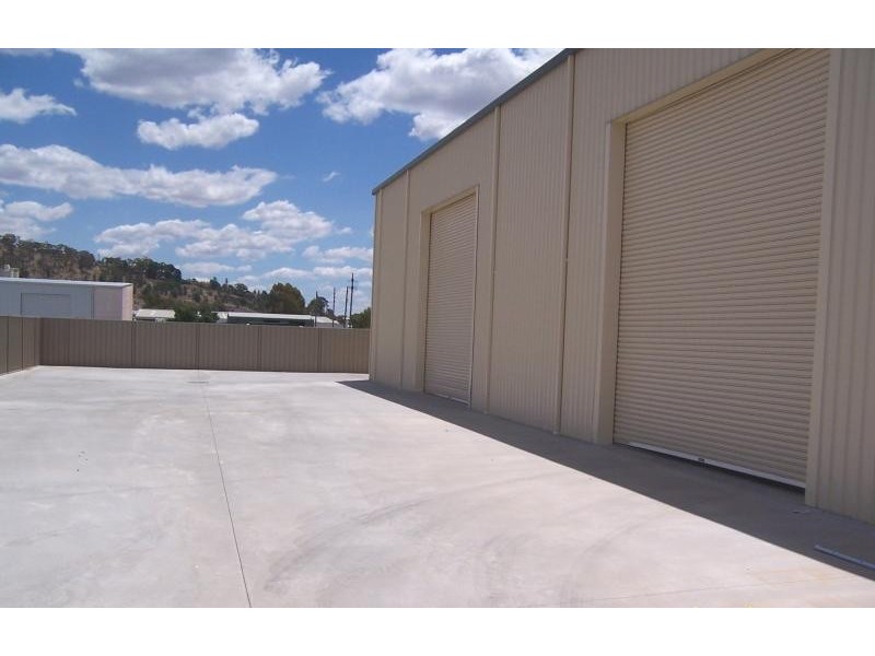5 Suttons  Road WAGGA WAGGA 2650, Wagga Wagga NSW 2650