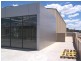 5 Suttons  Road WAGGA WAGGA 2650, Wagga Wagga NSW 2650