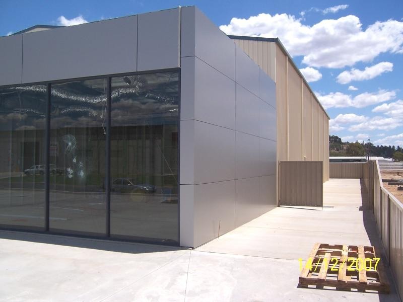 5 Suttons  Road WAGGA WAGGA 2650, Wagga Wagga NSW 2650