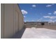 5 Suttons  Road WAGGA WAGGA 2650, Wagga Wagga NSW 2650