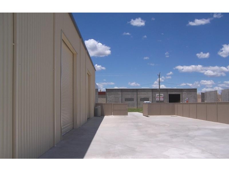 5 Suttons  Road WAGGA WAGGA 2650, Wagga Wagga NSW 2650