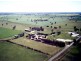 Collingullie NSW 2650