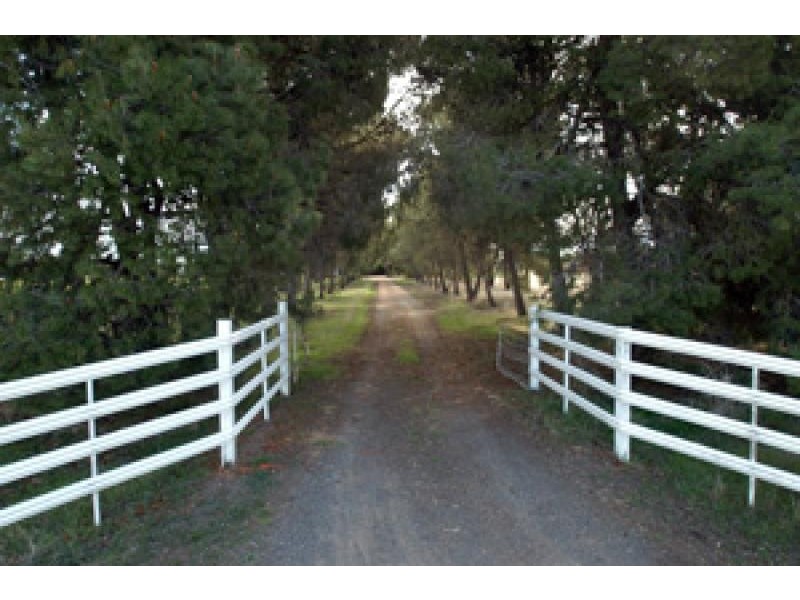 Collingullie NSW 2650