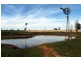 Collingullie NSW 2650