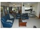 Collingullie NSW 2650