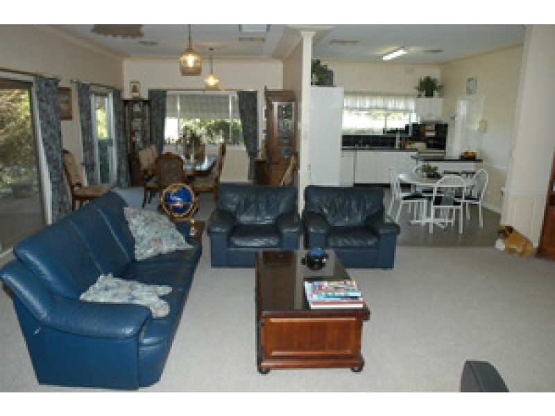Collingullie NSW 2650