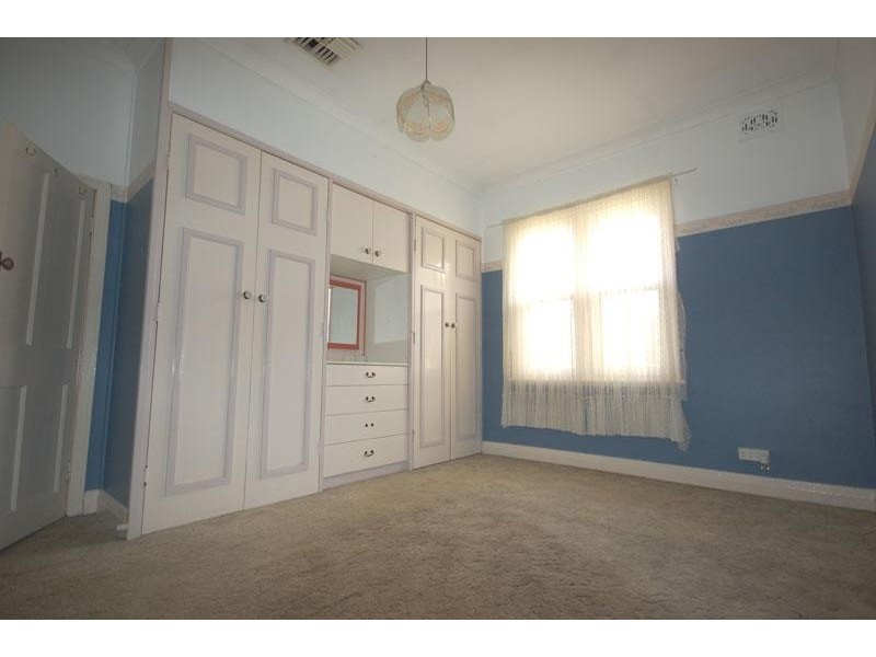 31 Chaston Street WAGGA WAGGA 2650, Wagga Wagga NSW 2650