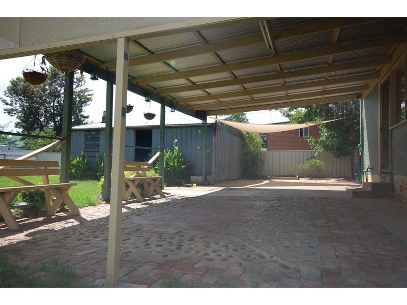 31 Chaston Street WAGGA WAGGA 2650, Wagga Wagga NSW 2650