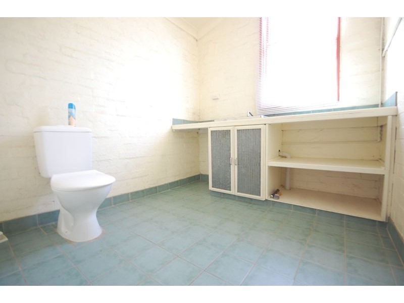 31 Chaston Street WAGGA WAGGA 2650, Wagga Wagga NSW 2650